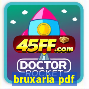bruxaria pdf